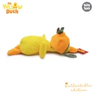 Uw 12 Collectible Ed Yellow Duck