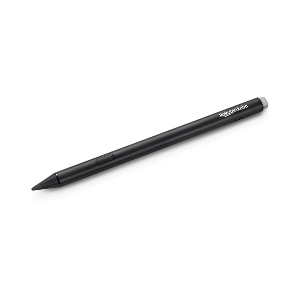 TB/STY Kobo Stylus 2 Black
