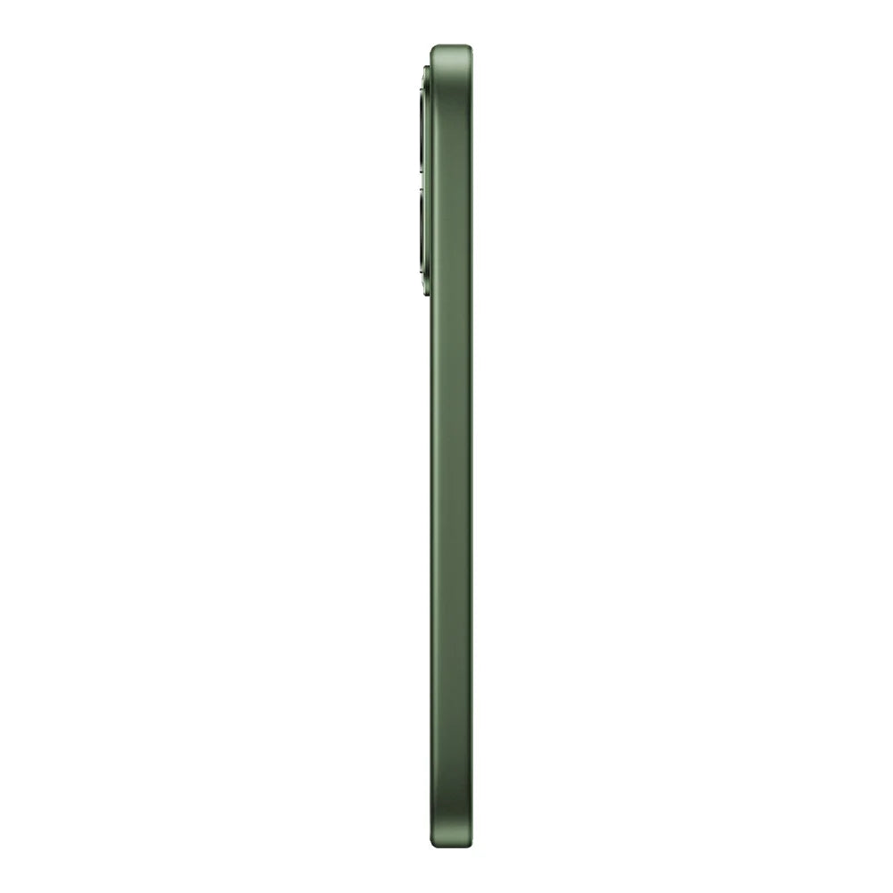 Vivo V80 Lite 5G (6+128GB) - Green