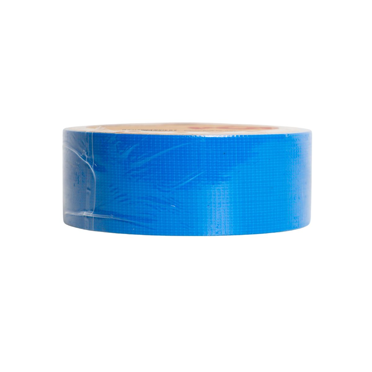 Pop Bazic Cloth Tape 36mm x 9 Yards - Blue