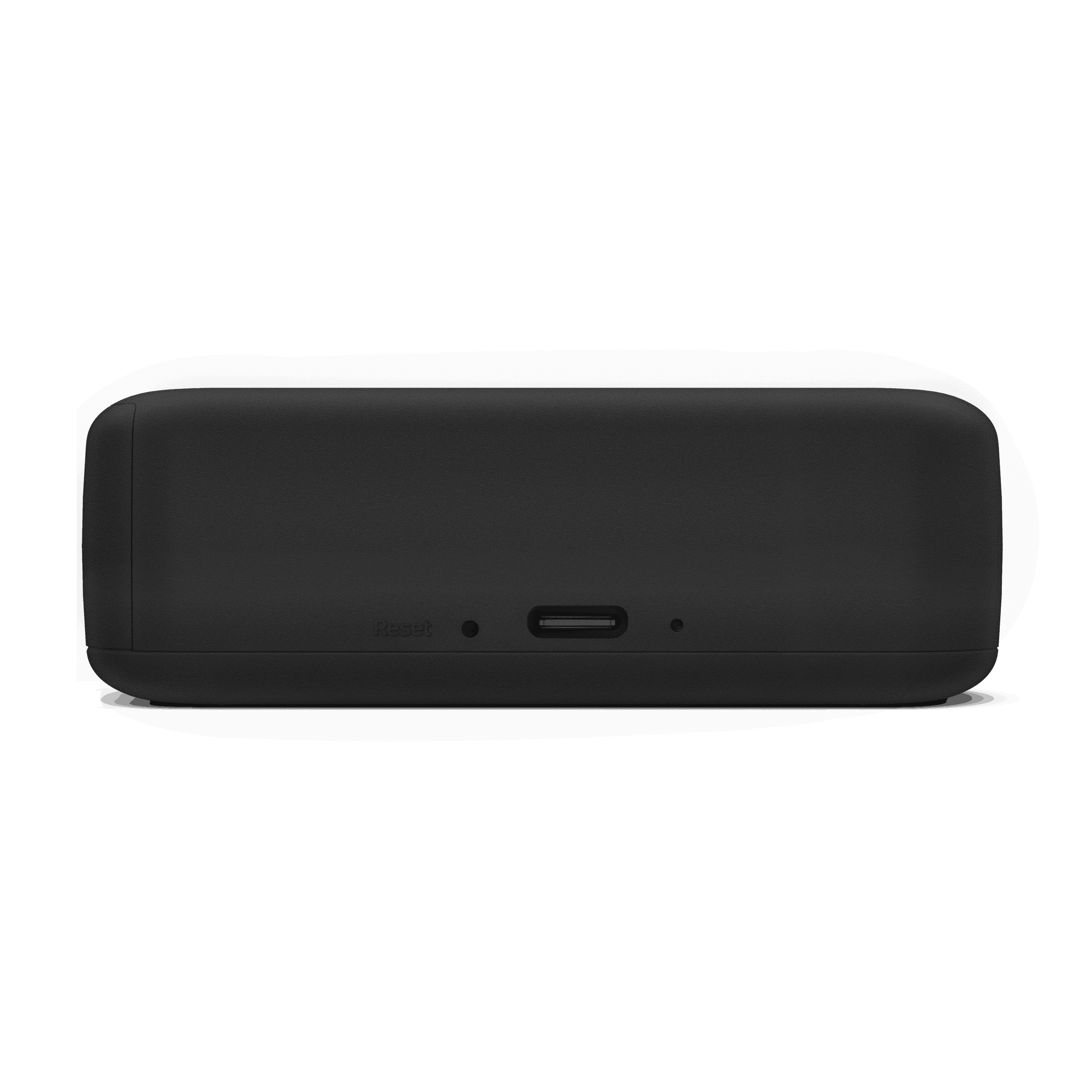 Polaroid Hi-Print 2x3 Pocket Photo Printer Gen 2 - Black