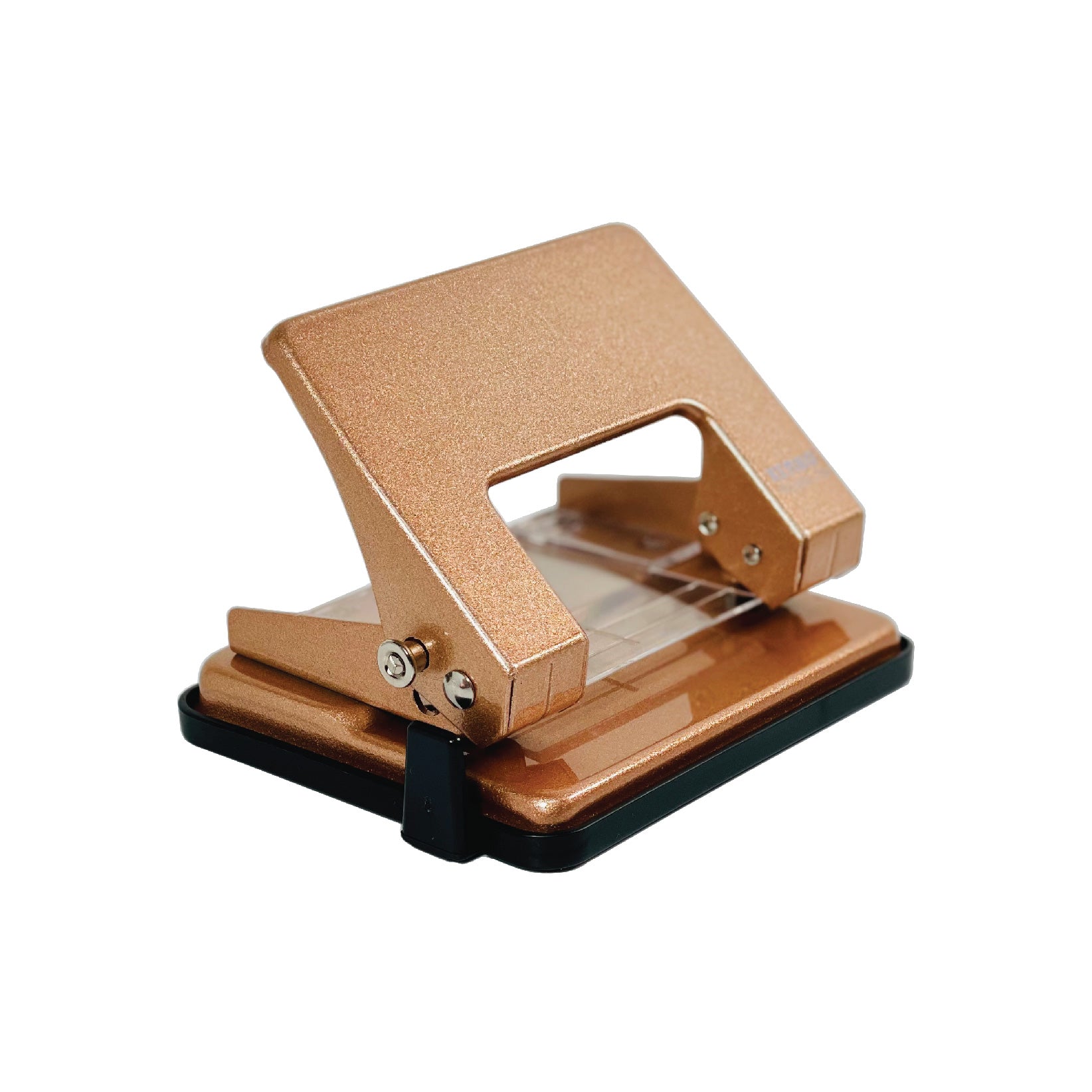 Kenko Metal 2-hole Punch (l)