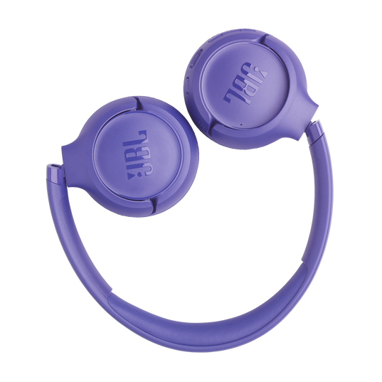 JBL Tune 530BT - Digital Lavender