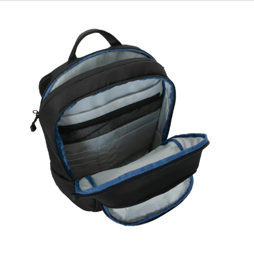 TARGUS 15-16" Transpire™ Advanced Backpack