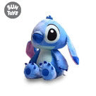 Disney Sitting Stitch 12" Plush