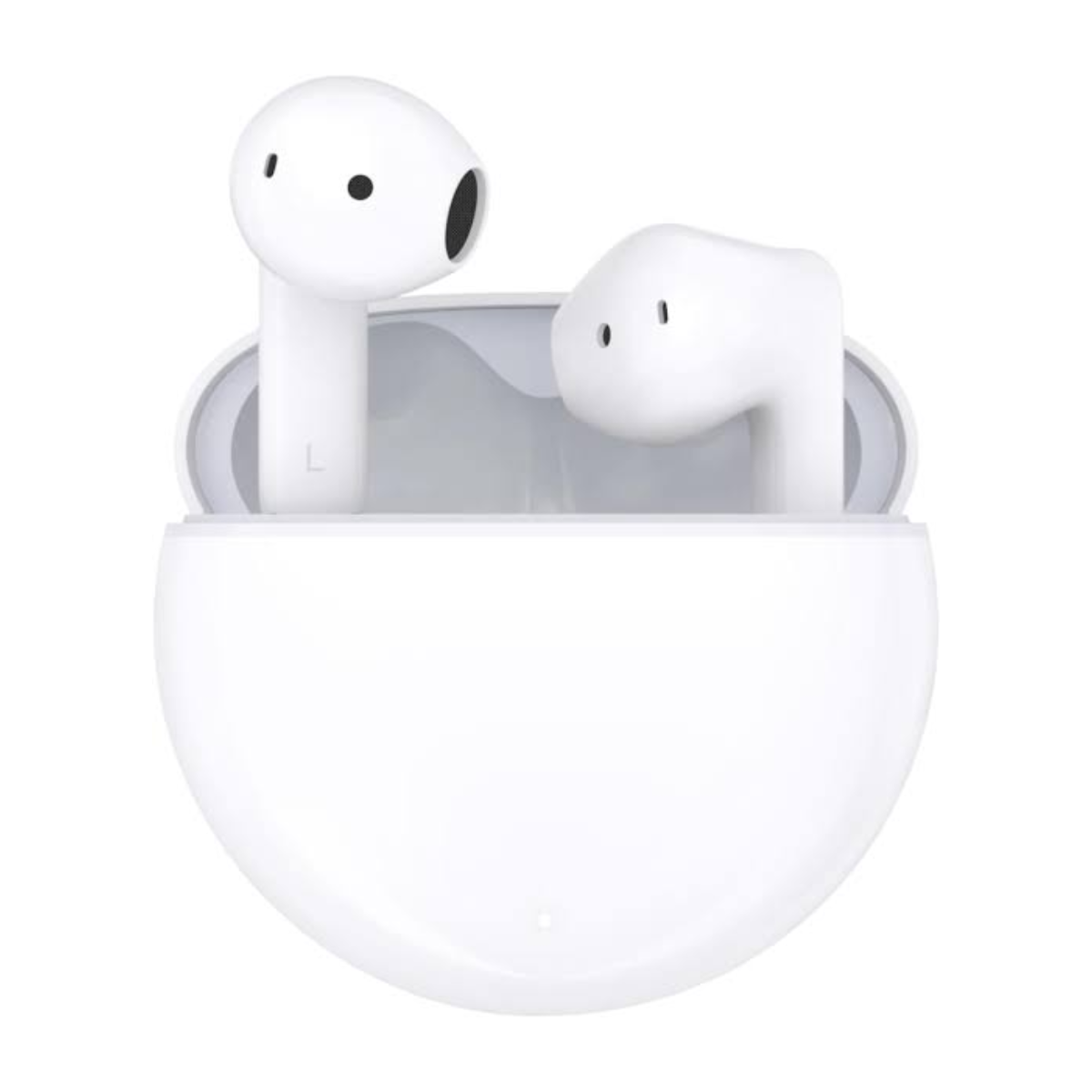 HONOR CHOICE Earbuds X7e