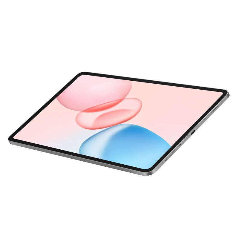 Honor Pad 10 (8+256GB) - Grey 