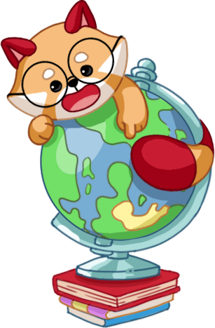 Zbb Alphabet Charm-o Icon