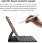 Xiaomi Smart Pen (2nd Generation) - Stylus Pen for Xiaomi Pad
