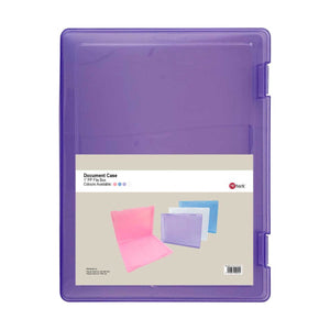 TRANSPARENT_PURPLE