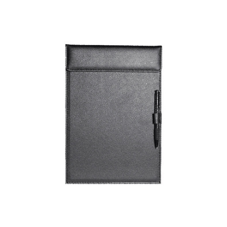 La Vida Clipboard A4
