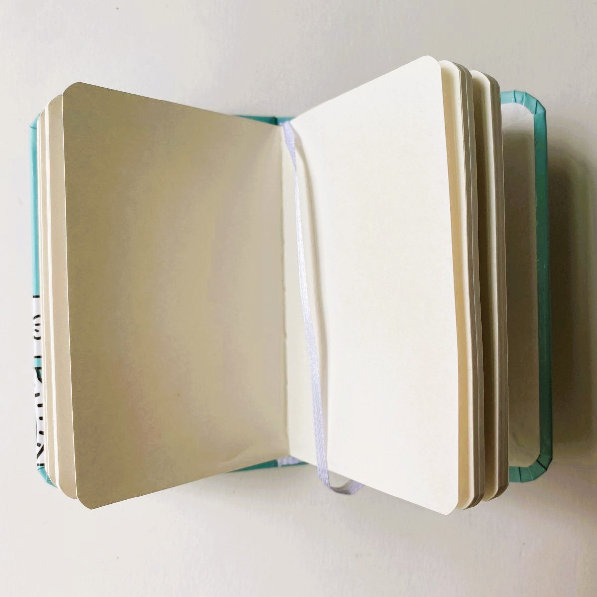 SANRIO A7 NOTEBOOK (HANGYODAON) MXBJ27-HG-A