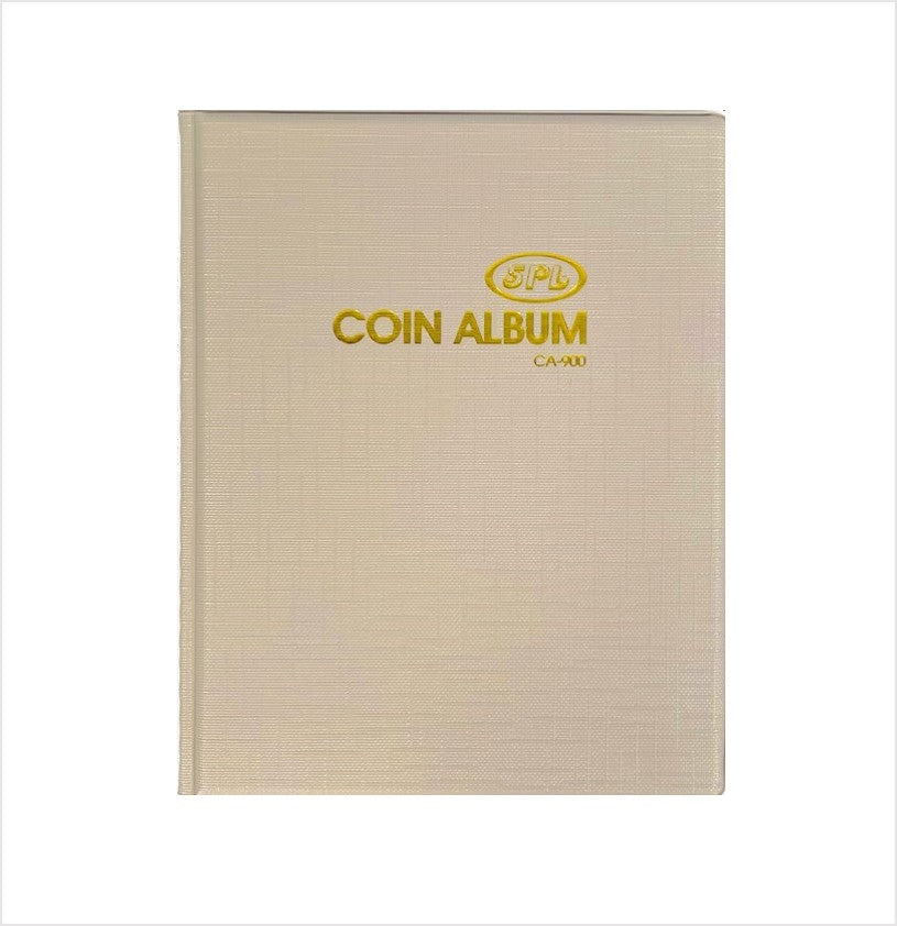 Spl Coin Album | Pokémon Tretta Album | Pokémon Coin Album 90 Pockets