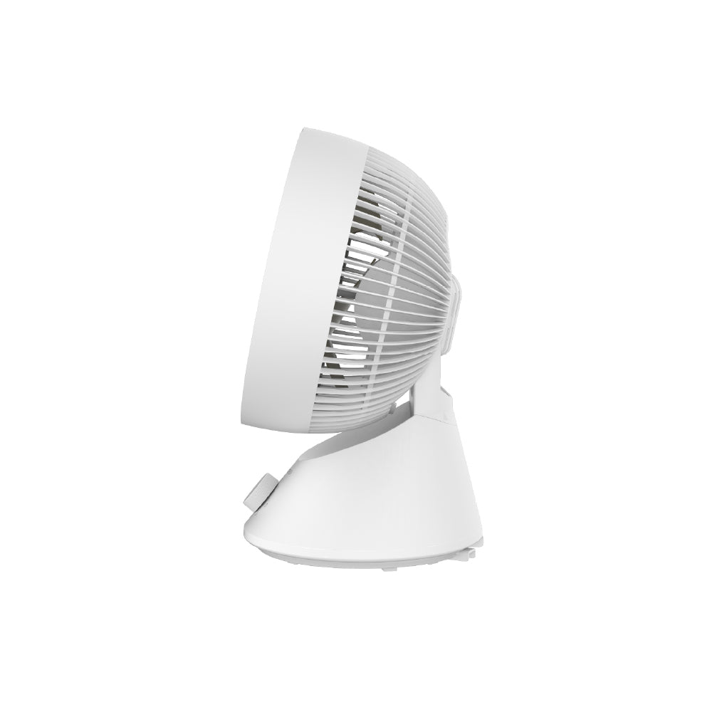 Soundtech ACF-13 Air Circulator Fan