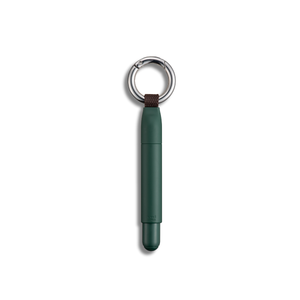 Cedar Green