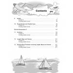 Primary Mathematics Tutor 3B – 2nd Edition