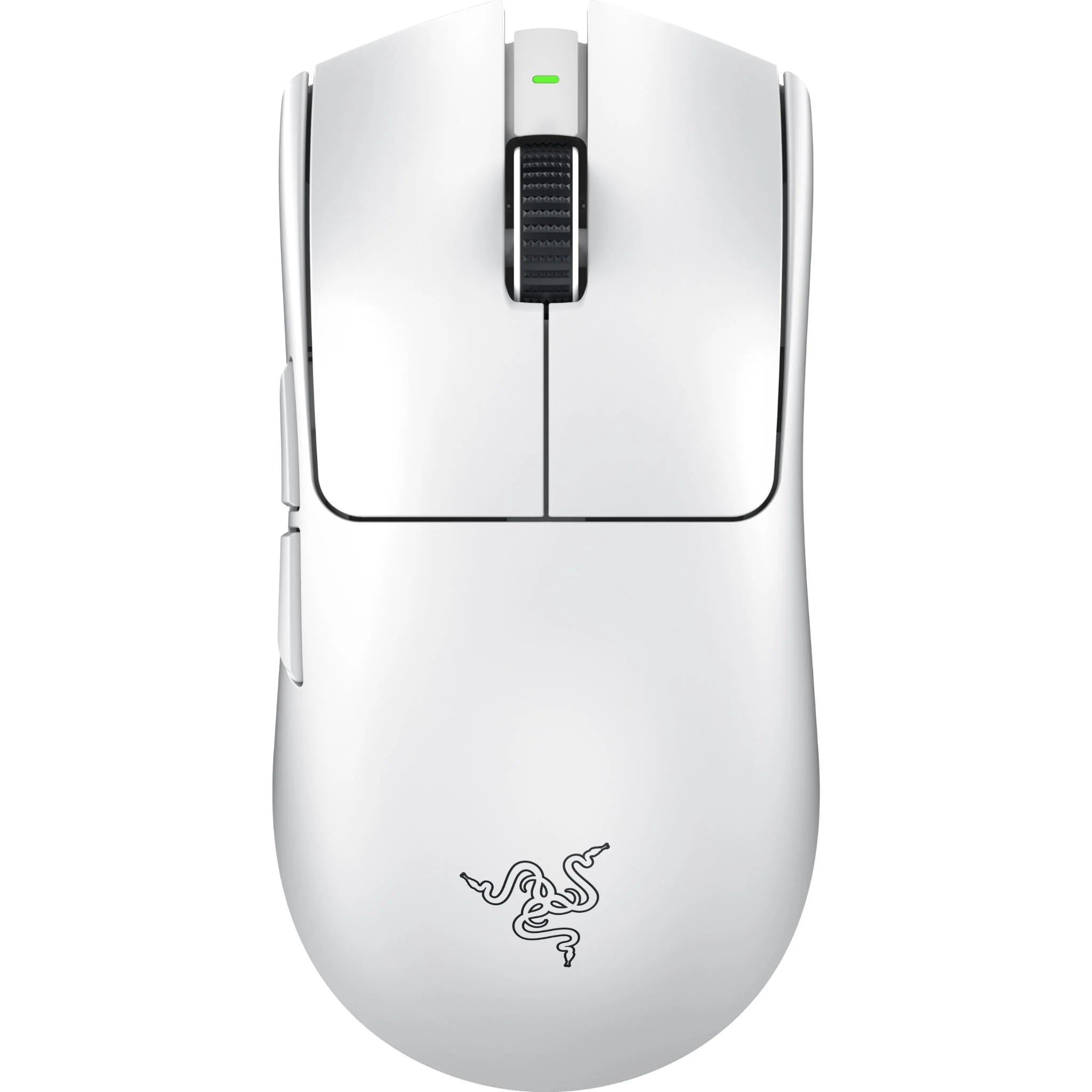 Razer Viper V3 Pro Wireless Esports Gaming Mouse White