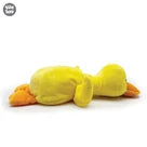 Uw 12 Yellow Duck