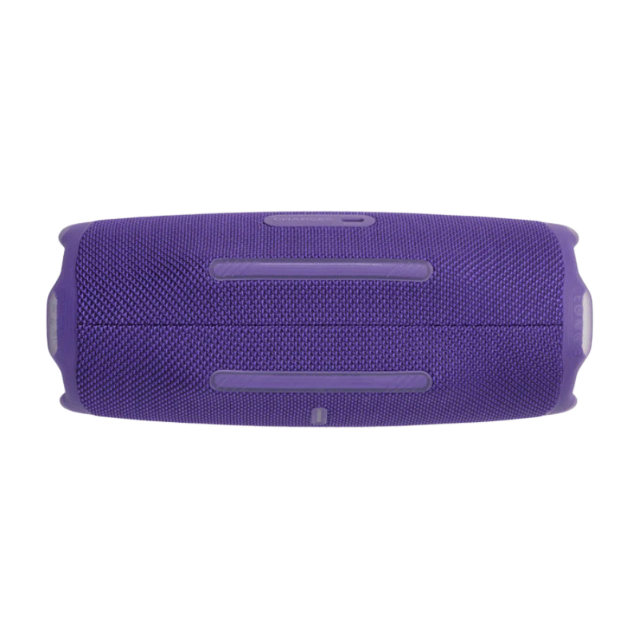 JBL Charge 6 Bluetooth Speaker - Purple