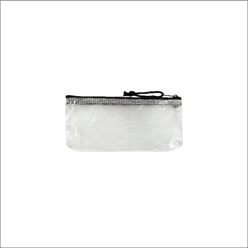 AStar Mesh Bag 238x110mm