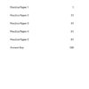 Primary 6 Tamil Practice Papers