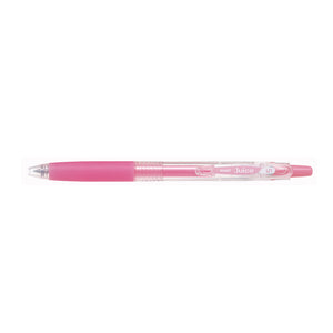 PASTEL_PINK