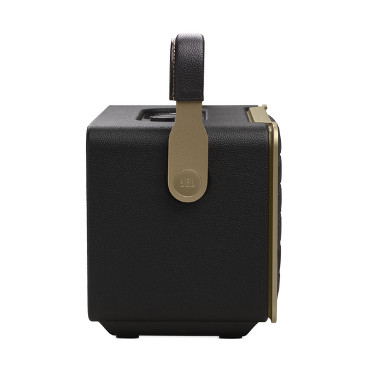 JBL Authentics 300 Bluetooth Speaker