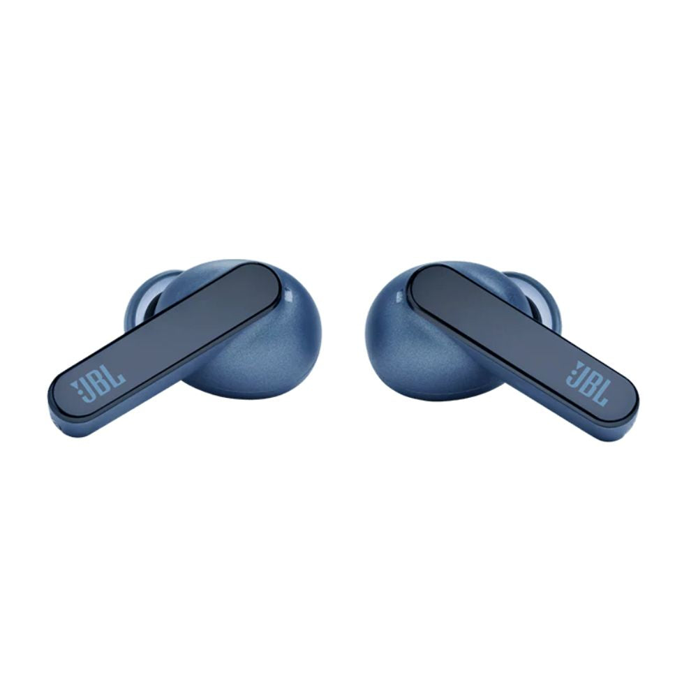 JBL Live Pro 2 TWS - Blue