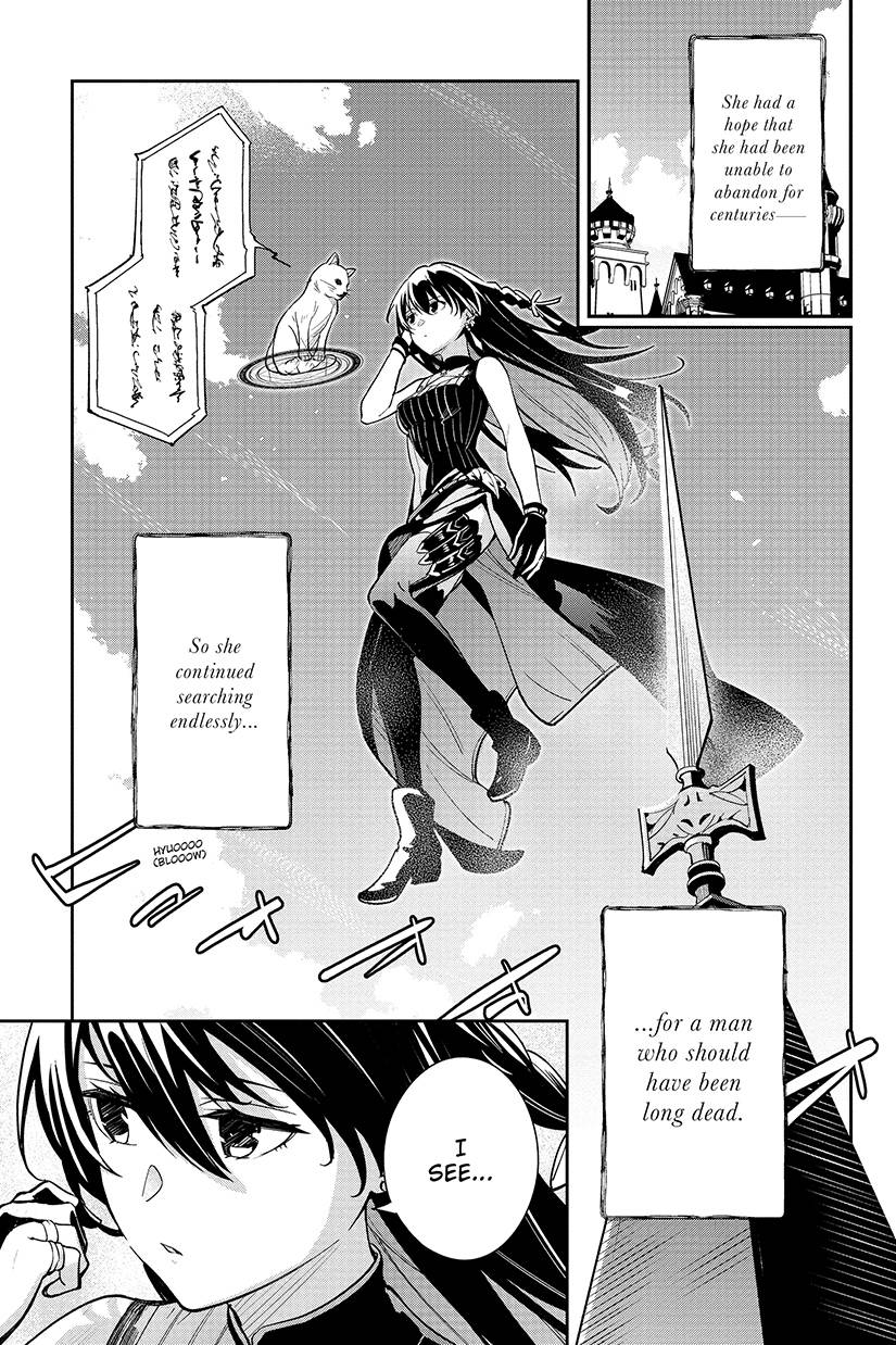Unnamed Memory 02
