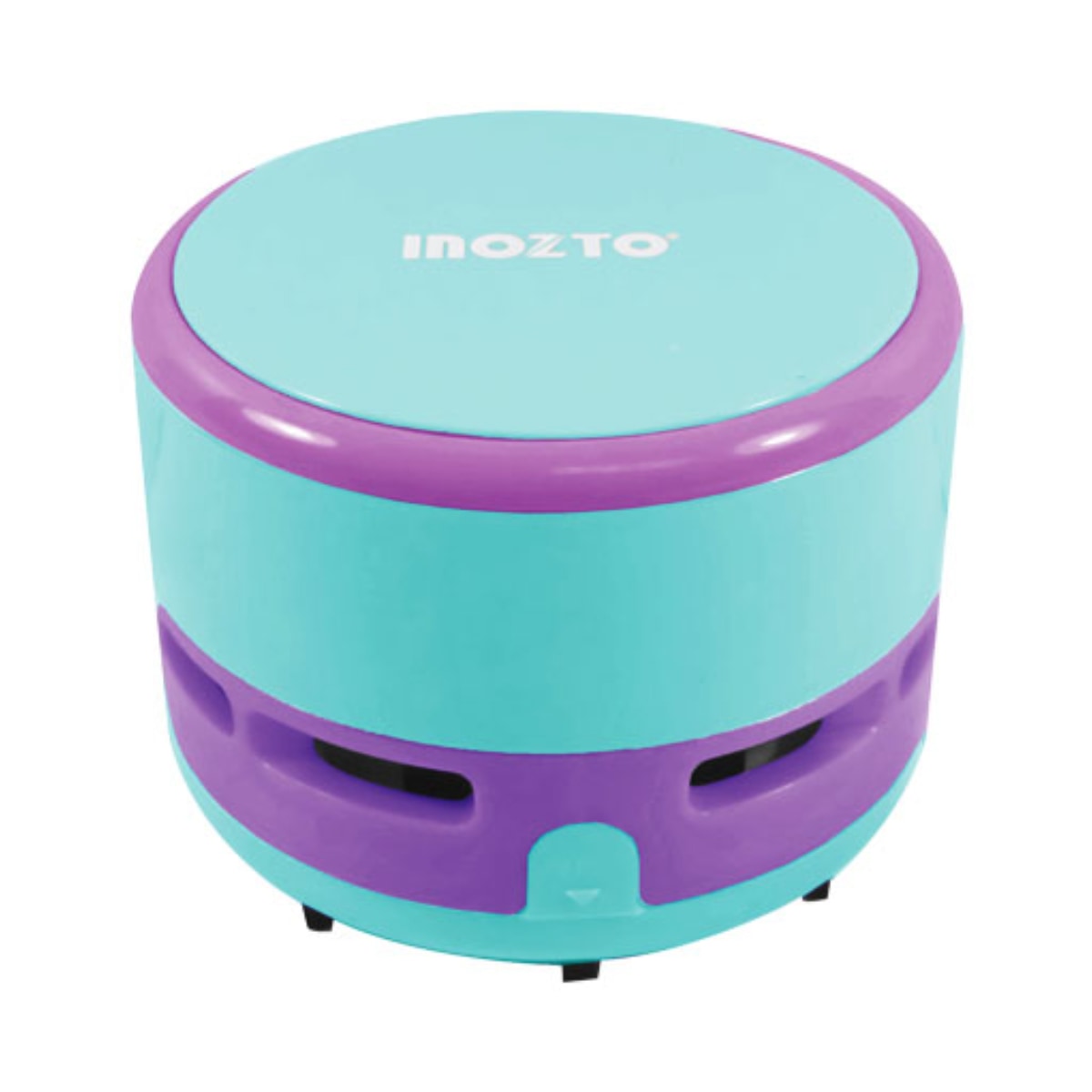 Inozto Mini Desk Vacuum Mv221