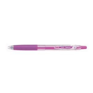 PASTEL_VIOLET