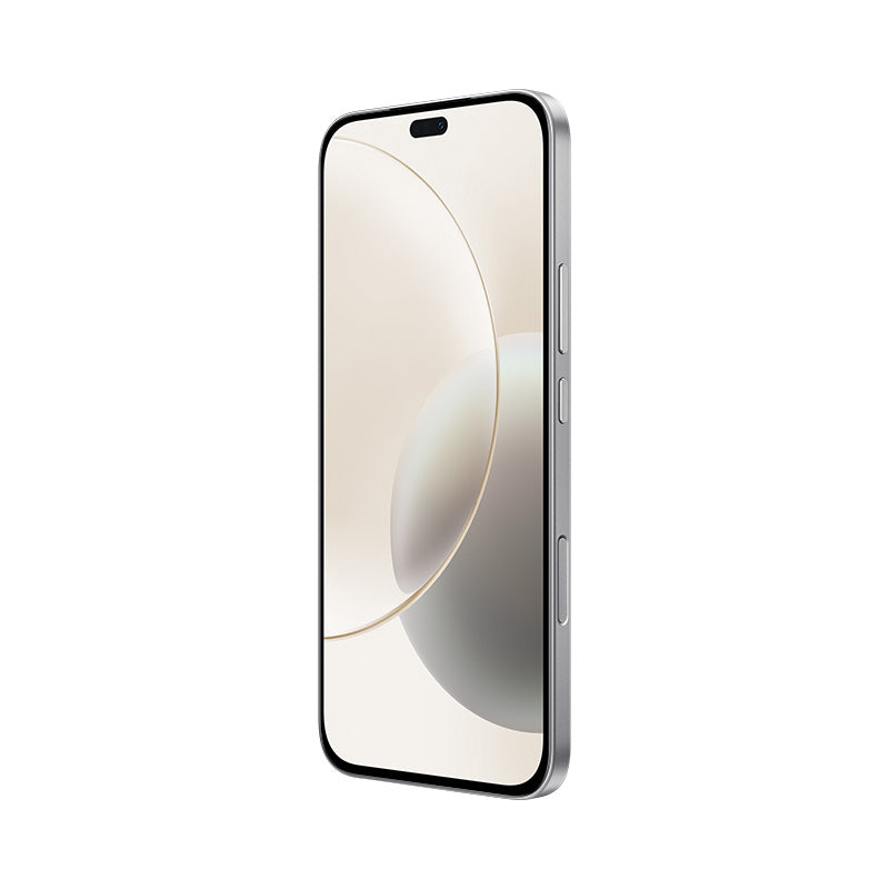 Honor 400 Lite (12+256GB) Gray