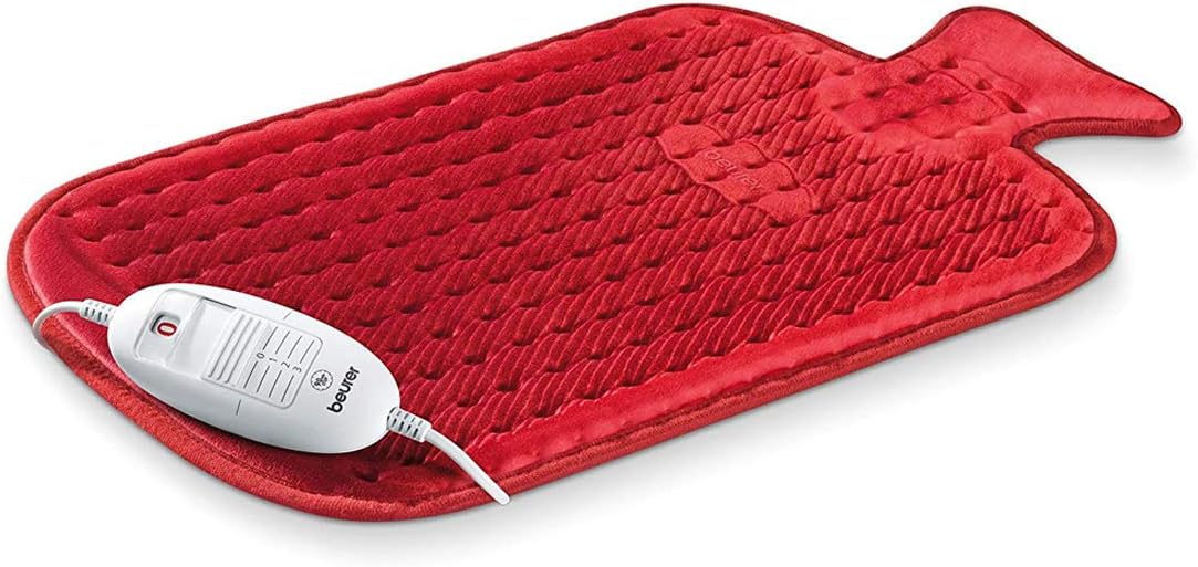 Beurer HK 44 EU Heating Pad