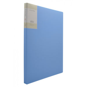 LIGHT_BLUE