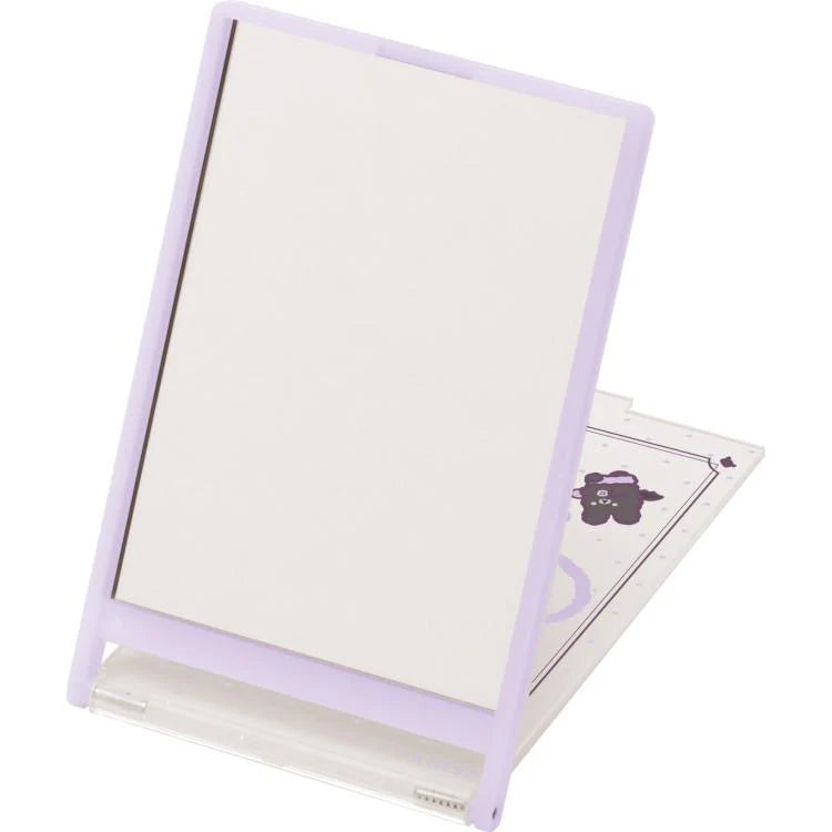 Korila Mirror Purple Fe42201