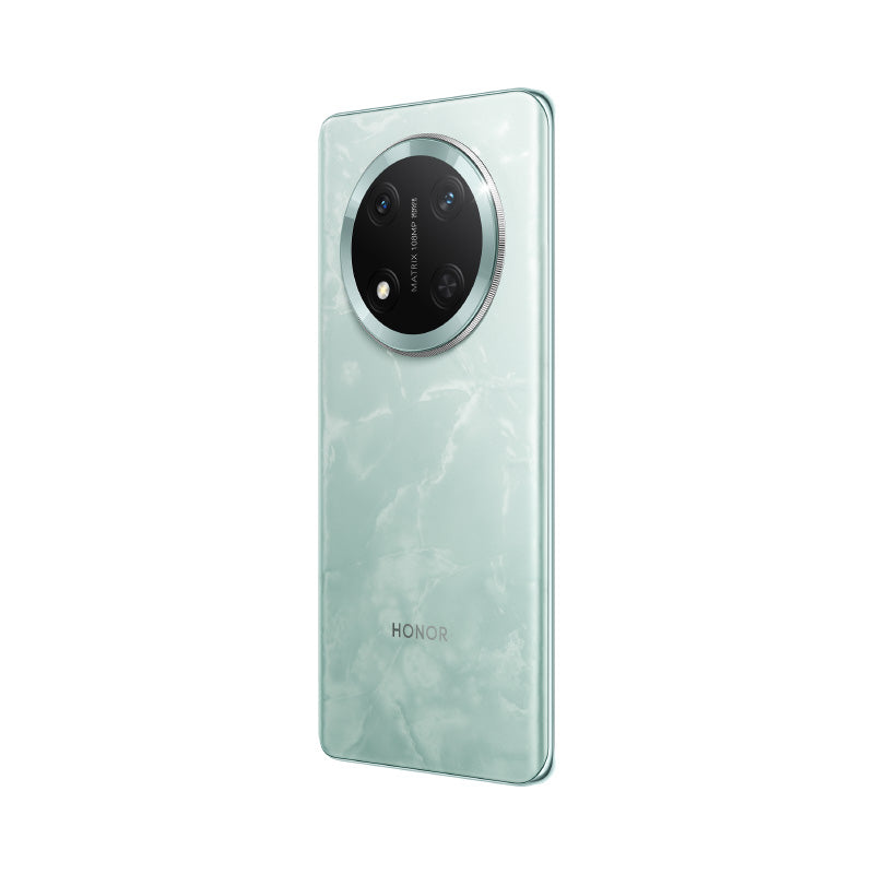 HONOR X9C C 256 G6B (12+12GB/256GB) CYAN