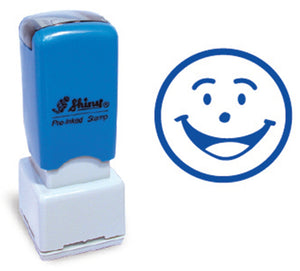 SMILEY