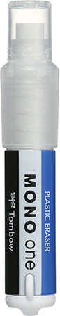 Tombow Mono One Eraser Mono Eh-Ssm