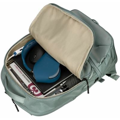 Targus 15-16” Work+Play™ Flex EcoSmart® Backpack