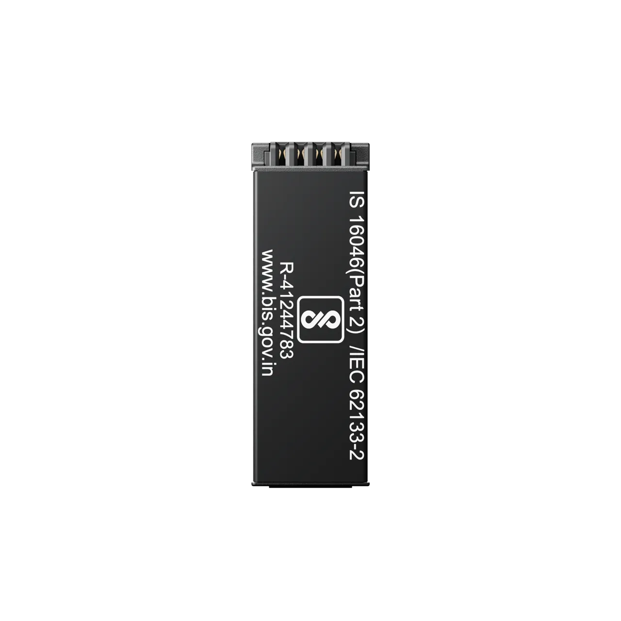 Battery for Insta360 Ace Pro 2