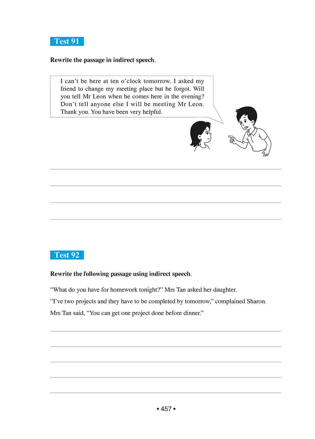 Better Grammar-2E