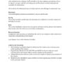 Key Study Guide: O-Level Biology Volume 1 Revision Notes & Practice