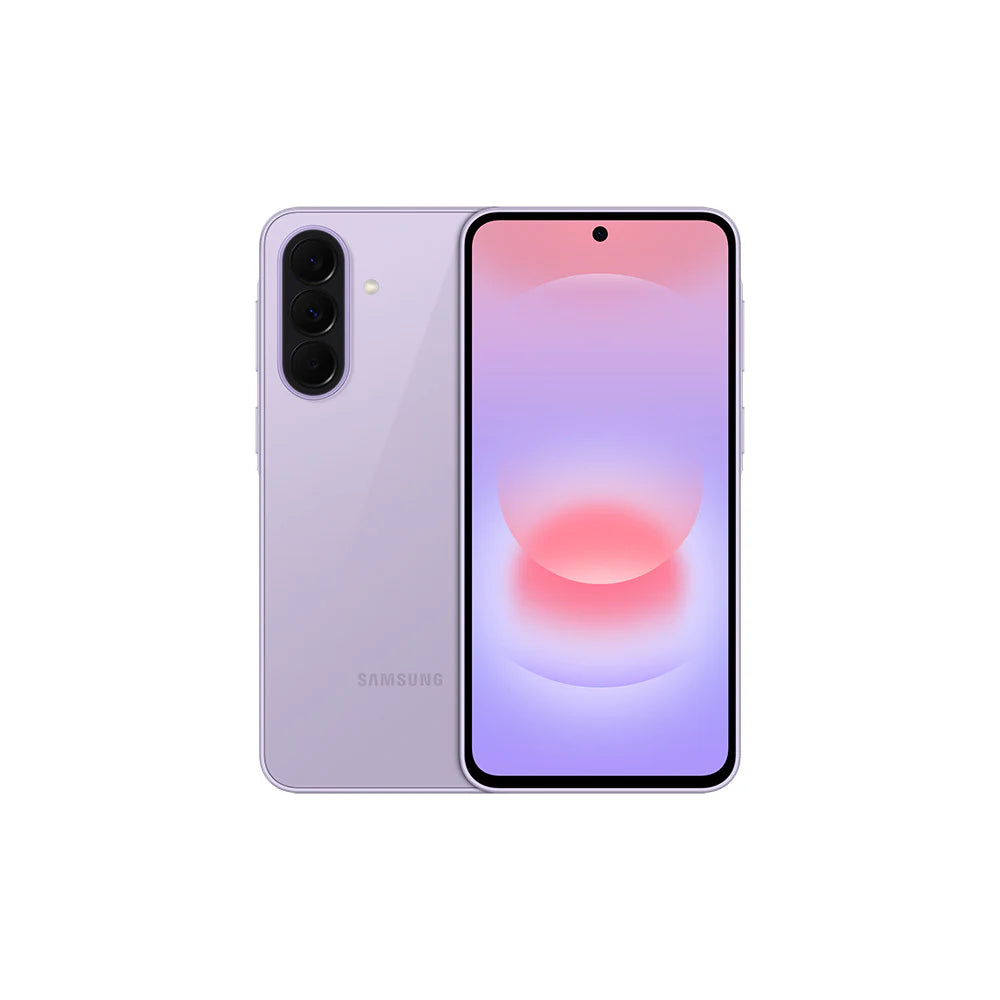 Samsung Galaxy A37 8+256GB 5G - Lavender