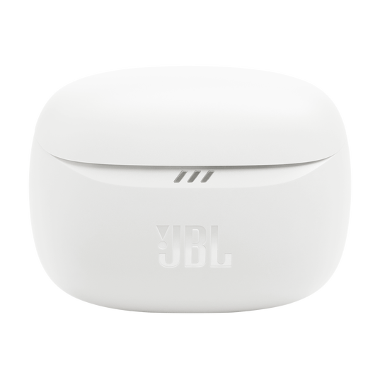 JBL Tune Buds 2 White