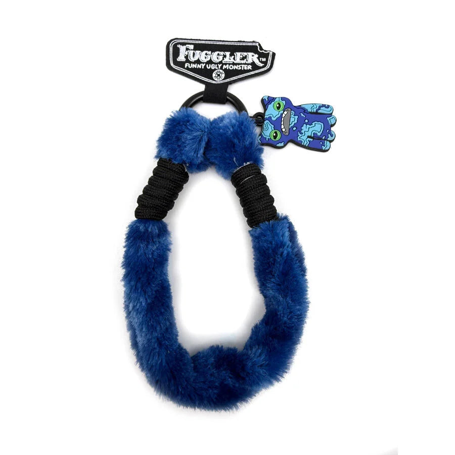 FUGGLER PHONE CHARMS ASSORTED