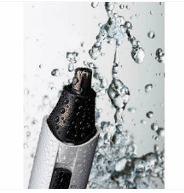 Trim Koizumi KMC-0370/KD Nose Trimmer