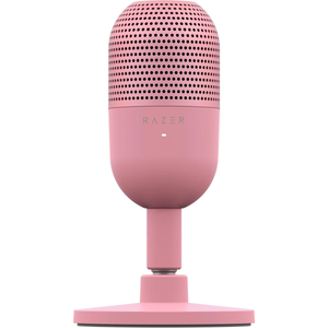 QUARTZ_PINK