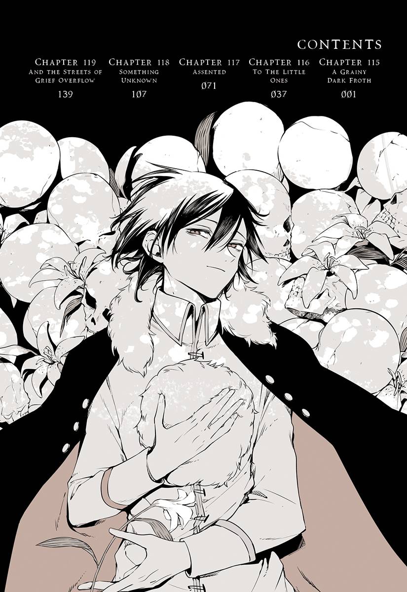 Bungo Stray Dogs 26 (Manga)