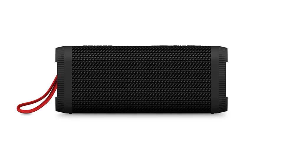 Philips Wireless Speaker TAS2000B/00