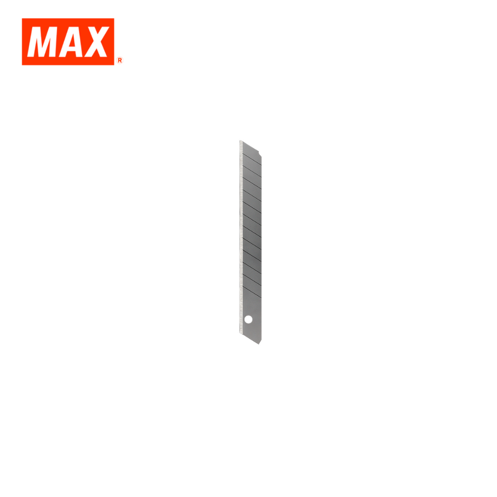 MAX BLADE S,10'S